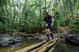 BIB: 
                            <button type="button" onclick="openModal(26461501)" class="btn btn-primary btn-sm float-right btn-popup" data-toggle="modal" data-target=".modal-high-quality">
                        <i class="fas fa-shopping-cart"></i> Add to Cart
                    </button>
                                            <button type="button" onclick="isThisMe(26461501, true)" class="btn btn-success btn-sm float-right btn-popup btn-isme hidden" data-toggle="tooltip" data-placement="bottom" title="นี่คือรูปของคุณใช่ไหม คลิกที่นี่เพื่อเอาเข้าอัลบั้ม">
                        <i class="fas fa-plus"></i> Add to album
                    </button>
                    <button type="button" onclick="isThisMe(26461501, false)" class="btn btn-warning btn-sm float-right btn-popup btn-isnotme hidden">
                        <i class="fas fa-ban"></i> Remove from album
                    </button>