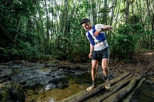 BIB: 
                            <button type="button" onclick="openModal(26436907)" class="btn btn-primary btn-sm float-right btn-popup" data-toggle="modal" data-target=".modal-high-quality">
                        <i class="fas fa-shopping-cart"></i> Add to Cart
                    </button>
                                            <button type="button" onclick="isThisMe(26436907, true)" class="btn btn-success btn-sm float-right btn-popup btn-isme hidden" data-toggle="tooltip" data-placement="bottom" title="นี่คือรูปของคุณใช่ไหม คลิกที่นี่เพื่อเอาเข้าอัลบั้ม">
                        <i class="fas fa-plus"></i> Add to album
                    </button>
                    <button type="button" onclick="isThisMe(26436907, false)" class="btn btn-warning btn-sm float-right btn-popup btn-isnotme hidden">
                        <i class="fas fa-ban"></i> Remove from album
                    </button>