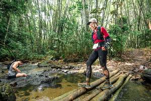 BIB: 
                            <button type="button" onclick="openModal(26439161)" class="btn btn-primary btn-sm float-right btn-popup" data-toggle="modal" data-target=".modal-high-quality">
                        <i class="fas fa-shopping-cart"></i> Add to Cart
                    </button>
                                            <button type="button" onclick="isThisMe(26439161, true)" class="btn btn-success btn-sm float-right btn-popup btn-isme hidden" data-toggle="tooltip" data-placement="bottom" title="นี่คือรูปของคุณใช่ไหม คลิกที่นี่เพื่อเอาเข้าอัลบั้ม">
                        <i class="fas fa-plus"></i> Add to album
                    </button>
                    <button type="button" onclick="isThisMe(26439161, false)" class="btn btn-warning btn-sm float-right btn-popup btn-isnotme hidden">
                        <i class="fas fa-ban"></i> Remove from album
                    </button>