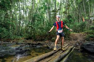 BIB: 
                            <button type="button" onclick="openModal(26503057)" class="btn btn-primary btn-sm float-right btn-popup" data-toggle="modal" data-target=".modal-high-quality">
                        <i class="fas fa-shopping-cart"></i> Add to Cart
                    </button>
                                            <button type="button" onclick="isThisMe(26503057, true)" class="btn btn-success btn-sm float-right btn-popup btn-isme hidden" data-toggle="tooltip" data-placement="bottom" title="นี่คือรูปของคุณใช่ไหม คลิกที่นี่เพื่อเอาเข้าอัลบั้ม">
                        <i class="fas fa-plus"></i> Add to album
                    </button>
                    <button type="button" onclick="isThisMe(26503057, false)" class="btn btn-warning btn-sm float-right btn-popup btn-isnotme hidden">
                        <i class="fas fa-ban"></i> Remove from album
                    </button>