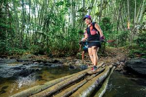 BIB: 
                            <button type="button" onclick="openModal(26471726)" class="btn btn-primary btn-sm float-right btn-popup" data-toggle="modal" data-target=".modal-high-quality">
                        <i class="fas fa-shopping-cart"></i> Add to Cart
                    </button>
                                            <button type="button" onclick="isThisMe(26471726, true)" class="btn btn-success btn-sm float-right btn-popup btn-isme hidden" data-toggle="tooltip" data-placement="bottom" title="นี่คือรูปของคุณใช่ไหม คลิกที่นี่เพื่อเอาเข้าอัลบั้ม">
                        <i class="fas fa-plus"></i> Add to album
                    </button>
                    <button type="button" onclick="isThisMe(26471726, false)" class="btn btn-warning btn-sm float-right btn-popup btn-isnotme hidden">
                        <i class="fas fa-ban"></i> Remove from album
                    </button>