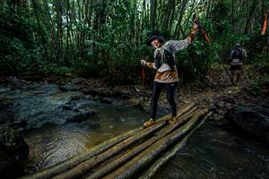 BIB: 
                            <button type="button" onclick="openModal(26494503)" class="btn btn-primary btn-sm float-right btn-popup" data-toggle="modal" data-target=".modal-high-quality">
                        <i class="fas fa-shopping-cart"></i> Add to Cart
                    </button>
                                            <button type="button" onclick="isThisMe(26494503, true)" class="btn btn-success btn-sm float-right btn-popup btn-isme hidden" data-toggle="tooltip" data-placement="bottom" title="นี่คือรูปของคุณใช่ไหม คลิกที่นี่เพื่อเอาเข้าอัลบั้ม">
                        <i class="fas fa-plus"></i> Add to album
                    </button>
                    <button type="button" onclick="isThisMe(26494503, false)" class="btn btn-warning btn-sm float-right btn-popup btn-isnotme hidden">
                        <i class="fas fa-ban"></i> Remove from album
                    </button>