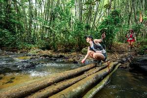 BIB: 
                            <button type="button" onclick="openModal(26503668)" class="btn btn-primary btn-sm float-right btn-popup" data-toggle="modal" data-target=".modal-high-quality">
                        <i class="fas fa-shopping-cart"></i> Add to Cart
                    </button>
                                            <button type="button" onclick="isThisMe(26503668, true)" class="btn btn-success btn-sm float-right btn-popup btn-isme hidden" data-toggle="tooltip" data-placement="bottom" title="นี่คือรูปของคุณใช่ไหม คลิกที่นี่เพื่อเอาเข้าอัลบั้ม">
                        <i class="fas fa-plus"></i> Add to album
                    </button>
                    <button type="button" onclick="isThisMe(26503668, false)" class="btn btn-warning btn-sm float-right btn-popup btn-isnotme hidden">
                        <i class="fas fa-ban"></i> Remove from album
                    </button>