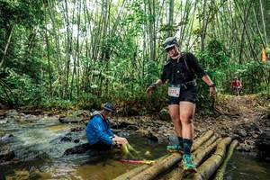 BIB: 
                            <button type="button" onclick="openModal(26457482)" class="btn btn-primary btn-sm float-right btn-popup" data-toggle="modal" data-target=".modal-high-quality">
                        <i class="fas fa-shopping-cart"></i> Add to Cart
                    </button>
                                            <button type="button" onclick="isThisMe(26457482, true)" class="btn btn-success btn-sm float-right btn-popup btn-isme hidden" data-toggle="tooltip" data-placement="bottom" title="นี่คือรูปของคุณใช่ไหม คลิกที่นี่เพื่อเอาเข้าอัลบั้ม">
                        <i class="fas fa-plus"></i> Add to album
                    </button>
                    <button type="button" onclick="isThisMe(26457482, false)" class="btn btn-warning btn-sm float-right btn-popup btn-isnotme hidden">
                        <i class="fas fa-ban"></i> Remove from album
                    </button>