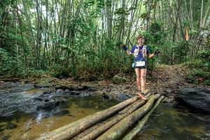 BIB: 
                            <button type="button" onclick="openModal(26500796)" class="btn btn-primary btn-sm float-right btn-popup" data-toggle="modal" data-target=".modal-high-quality">
                        <i class="fas fa-shopping-cart"></i> Add to Cart
                    </button>
                                            <button type="button" onclick="isThisMe(26500796, true)" class="btn btn-success btn-sm float-right btn-popup btn-isme hidden" data-toggle="tooltip" data-placement="bottom" title="นี่คือรูปของคุณใช่ไหม คลิกที่นี่เพื่อเอาเข้าอัลบั้ม">
                        <i class="fas fa-plus"></i> Add to album
                    </button>
                    <button type="button" onclick="isThisMe(26500796, false)" class="btn btn-warning btn-sm float-right btn-popup btn-isnotme hidden">
                        <i class="fas fa-ban"></i> Remove from album
                    </button>