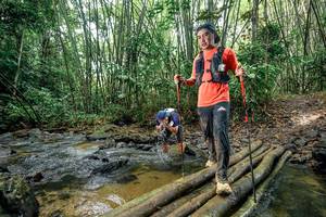 BIB: 
                            <button type="button" onclick="openModal(26442843)" class="btn btn-primary btn-sm float-right btn-popup" data-toggle="modal" data-target=".modal-high-quality">
                        <i class="fas fa-shopping-cart"></i> Add to Cart
                    </button>
                                            <button type="button" onclick="isThisMe(26442843, true)" class="btn btn-success btn-sm float-right btn-popup btn-isme hidden" data-toggle="tooltip" data-placement="bottom" title="นี่คือรูปของคุณใช่ไหม คลิกที่นี่เพื่อเอาเข้าอัลบั้ม">
                        <i class="fas fa-plus"></i> Add to album
                    </button>
                    <button type="button" onclick="isThisMe(26442843, false)" class="btn btn-warning btn-sm float-right btn-popup btn-isnotme hidden">
                        <i class="fas fa-ban"></i> Remove from album
                    </button>