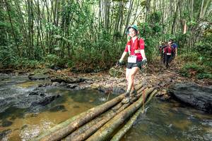 BIB: 
                            <button type="button" onclick="openModal(26435832)" class="btn btn-primary btn-sm float-right btn-popup" data-toggle="modal" data-target=".modal-high-quality">
                        <i class="fas fa-shopping-cart"></i> Add to Cart
                    </button>
                                            <button type="button" onclick="isThisMe(26435832, true)" class="btn btn-success btn-sm float-right btn-popup btn-isme hidden" data-toggle="tooltip" data-placement="bottom" title="นี่คือรูปของคุณใช่ไหม คลิกที่นี่เพื่อเอาเข้าอัลบั้ม">
                        <i class="fas fa-plus"></i> Add to album
                    </button>
                    <button type="button" onclick="isThisMe(26435832, false)" class="btn btn-warning btn-sm float-right btn-popup btn-isnotme hidden">
                        <i class="fas fa-ban"></i> Remove from album
                    </button>