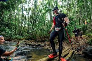 BIB: 
                            <button type="button" onclick="openModal(26463898)" class="btn btn-primary btn-sm float-right btn-popup" data-toggle="modal" data-target=".modal-high-quality">
                        <i class="fas fa-shopping-cart"></i> Add to Cart
                    </button>
                                            <button type="button" onclick="isThisMe(26463898, true)" class="btn btn-success btn-sm float-right btn-popup btn-isme hidden" data-toggle="tooltip" data-placement="bottom" title="นี่คือรูปของคุณใช่ไหม คลิกที่นี่เพื่อเอาเข้าอัลบั้ม">
                        <i class="fas fa-plus"></i> Add to album
                    </button>
                    <button type="button" onclick="isThisMe(26463898, false)" class="btn btn-warning btn-sm float-right btn-popup btn-isnotme hidden">
                        <i class="fas fa-ban"></i> Remove from album
                    </button>