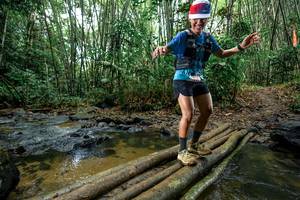 BIB: 
                            <button type="button" onclick="openModal(26500718)" class="btn btn-primary btn-sm float-right btn-popup" data-toggle="modal" data-target=".modal-high-quality">
                        <i class="fas fa-shopping-cart"></i> Add to Cart
                    </button>
                                            <button type="button" onclick="isThisMe(26500718, true)" class="btn btn-success btn-sm float-right btn-popup btn-isme hidden" data-toggle="tooltip" data-placement="bottom" title="นี่คือรูปของคุณใช่ไหม คลิกที่นี่เพื่อเอาเข้าอัลบั้ม">
                        <i class="fas fa-plus"></i> Add to album
                    </button>
                    <button type="button" onclick="isThisMe(26500718, false)" class="btn btn-warning btn-sm float-right btn-popup btn-isnotme hidden">
                        <i class="fas fa-ban"></i> Remove from album
                    </button>