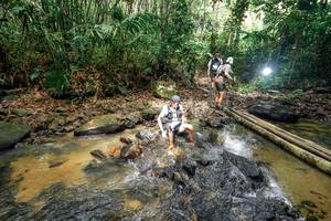 BIB: 
                            <button type="button" onclick="openModal(26443226)" class="btn btn-primary btn-sm float-right btn-popup" data-toggle="modal" data-target=".modal-high-quality">
                        <i class="fas fa-shopping-cart"></i> Add to Cart
                    </button>
                                            <button type="button" onclick="isThisMe(26443226, true)" class="btn btn-success btn-sm float-right btn-popup btn-isme hidden" data-toggle="tooltip" data-placement="bottom" title="นี่คือรูปของคุณใช่ไหม คลิกที่นี่เพื่อเอาเข้าอัลบั้ม">
                        <i class="fas fa-plus"></i> Add to album
                    </button>
                    <button type="button" onclick="isThisMe(26443226, false)" class="btn btn-warning btn-sm float-right btn-popup btn-isnotme hidden">
                        <i class="fas fa-ban"></i> Remove from album
                    </button>