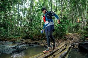 BIB: 
                            <button type="button" onclick="openModal(26479648)" class="btn btn-primary btn-sm float-right btn-popup" data-toggle="modal" data-target=".modal-high-quality">
                        <i class="fas fa-shopping-cart"></i> Add to Cart
                    </button>
                                            <button type="button" onclick="isThisMe(26479648, true)" class="btn btn-success btn-sm float-right btn-popup btn-isme hidden" data-toggle="tooltip" data-placement="bottom" title="นี่คือรูปของคุณใช่ไหม คลิกที่นี่เพื่อเอาเข้าอัลบั้ม">
                        <i class="fas fa-plus"></i> Add to album
                    </button>
                    <button type="button" onclick="isThisMe(26479648, false)" class="btn btn-warning btn-sm float-right btn-popup btn-isnotme hidden">
                        <i class="fas fa-ban"></i> Remove from album
                    </button>