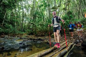 BIB: 
                            <button type="button" onclick="openModal(26504201)" class="btn btn-primary btn-sm float-right btn-popup" data-toggle="modal" data-target=".modal-high-quality">
                        <i class="fas fa-shopping-cart"></i> Add to Cart
                    </button>
                                            <button type="button" onclick="isThisMe(26504201, true)" class="btn btn-success btn-sm float-right btn-popup btn-isme hidden" data-toggle="tooltip" data-placement="bottom" title="นี่คือรูปของคุณใช่ไหม คลิกที่นี่เพื่อเอาเข้าอัลบั้ม">
                        <i class="fas fa-plus"></i> Add to album
                    </button>
                    <button type="button" onclick="isThisMe(26504201, false)" class="btn btn-warning btn-sm float-right btn-popup btn-isnotme hidden">
                        <i class="fas fa-ban"></i> Remove from album
                    </button>