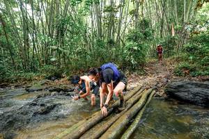 BIB: 
                            <button type="button" onclick="openModal(26467326)" class="btn btn-primary btn-sm float-right btn-popup" data-toggle="modal" data-target=".modal-high-quality">
                        <i class="fas fa-shopping-cart"></i> Add to Cart
                    </button>
                                            <button type="button" onclick="isThisMe(26467326, true)" class="btn btn-success btn-sm float-right btn-popup btn-isme hidden" data-toggle="tooltip" data-placement="bottom" title="นี่คือรูปของคุณใช่ไหม คลิกที่นี่เพื่อเอาเข้าอัลบั้ม">
                        <i class="fas fa-plus"></i> Add to album
                    </button>
                    <button type="button" onclick="isThisMe(26467326, false)" class="btn btn-warning btn-sm float-right btn-popup btn-isnotme hidden">
                        <i class="fas fa-ban"></i> Remove from album
                    </button>