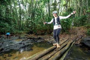 BIB: 
                            <button type="button" onclick="openModal(26449962)" class="btn btn-primary btn-sm float-right btn-popup" data-toggle="modal" data-target=".modal-high-quality">
                        <i class="fas fa-shopping-cart"></i> Add to Cart
                    </button>
                                            <button type="button" onclick="isThisMe(26449962, true)" class="btn btn-success btn-sm float-right btn-popup btn-isme hidden" data-toggle="tooltip" data-placement="bottom" title="นี่คือรูปของคุณใช่ไหม คลิกที่นี่เพื่อเอาเข้าอัลบั้ม">
                        <i class="fas fa-plus"></i> Add to album
                    </button>
                    <button type="button" onclick="isThisMe(26449962, false)" class="btn btn-warning btn-sm float-right btn-popup btn-isnotme hidden">
                        <i class="fas fa-ban"></i> Remove from album
                    </button>