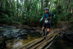 BIB: 
                            <button type="button" onclick="openModal(26493303)" class="btn btn-primary btn-sm float-right btn-popup" data-toggle="modal" data-target=".modal-high-quality">
                        <i class="fas fa-shopping-cart"></i> Add to Cart
                    </button>
                                            <button type="button" onclick="isThisMe(26493303, true)" class="btn btn-success btn-sm float-right btn-popup btn-isme hidden" data-toggle="tooltip" data-placement="bottom" title="นี่คือรูปของคุณใช่ไหม คลิกที่นี่เพื่อเอาเข้าอัลบั้ม">
                        <i class="fas fa-plus"></i> Add to album
                    </button>
                    <button type="button" onclick="isThisMe(26493303, false)" class="btn btn-warning btn-sm float-right btn-popup btn-isnotme hidden">
                        <i class="fas fa-ban"></i> Remove from album
                    </button>