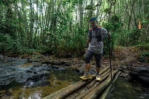 BIB: 
                            <button type="button" onclick="openModal(26501683)" class="btn btn-primary btn-sm float-right btn-popup" data-toggle="modal" data-target=".modal-high-quality">
                        <i class="fas fa-shopping-cart"></i> Add to Cart
                    </button>
                                            <button type="button" onclick="isThisMe(26501683, true)" class="btn btn-success btn-sm float-right btn-popup btn-isme hidden" data-toggle="tooltip" data-placement="bottom" title="นี่คือรูปของคุณใช่ไหม คลิกที่นี่เพื่อเอาเข้าอัลบั้ม">
                        <i class="fas fa-plus"></i> Add to album
                    </button>
                    <button type="button" onclick="isThisMe(26501683, false)" class="btn btn-warning btn-sm float-right btn-popup btn-isnotme hidden">
                        <i class="fas fa-ban"></i> Remove from album
                    </button>