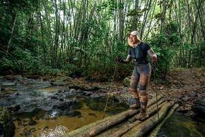 BIB: 
                            <button type="button" onclick="openModal(26442092)" class="btn btn-primary btn-sm float-right btn-popup" data-toggle="modal" data-target=".modal-high-quality">
                        <i class="fas fa-shopping-cart"></i> Add to Cart
                    </button>
                                            <button type="button" onclick="isThisMe(26442092, true)" class="btn btn-success btn-sm float-right btn-popup btn-isme hidden" data-toggle="tooltip" data-placement="bottom" title="นี่คือรูปของคุณใช่ไหม คลิกที่นี่เพื่อเอาเข้าอัลบั้ม">
                        <i class="fas fa-plus"></i> Add to album
                    </button>
                    <button type="button" onclick="isThisMe(26442092, false)" class="btn btn-warning btn-sm float-right btn-popup btn-isnotme hidden">
                        <i class="fas fa-ban"></i> Remove from album
                    </button>