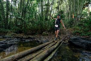 BIB: 
                            <button type="button" onclick="openModal(26435469)" class="btn btn-primary btn-sm float-right btn-popup" data-toggle="modal" data-target=".modal-high-quality">
                        <i class="fas fa-shopping-cart"></i> Add to Cart
                    </button>
                                            <button type="button" onclick="isThisMe(26435469, true)" class="btn btn-success btn-sm float-right btn-popup btn-isme hidden" data-toggle="tooltip" data-placement="bottom" title="นี่คือรูปของคุณใช่ไหม คลิกที่นี่เพื่อเอาเข้าอัลบั้ม">
                        <i class="fas fa-plus"></i> Add to album
                    </button>
                    <button type="button" onclick="isThisMe(26435469, false)" class="btn btn-warning btn-sm float-right btn-popup btn-isnotme hidden">
                        <i class="fas fa-ban"></i> Remove from album
                    </button>