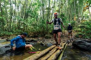 BIB: 
                            <button type="button" onclick="openModal(26457068)" class="btn btn-primary btn-sm float-right btn-popup" data-toggle="modal" data-target=".modal-high-quality">
                        <i class="fas fa-shopping-cart"></i> Add to Cart
                    </button>
                                            <button type="button" onclick="isThisMe(26457068, true)" class="btn btn-success btn-sm float-right btn-popup btn-isme hidden" data-toggle="tooltip" data-placement="bottom" title="นี่คือรูปของคุณใช่ไหม คลิกที่นี่เพื่อเอาเข้าอัลบั้ม">
                        <i class="fas fa-plus"></i> Add to album
                    </button>
                    <button type="button" onclick="isThisMe(26457068, false)" class="btn btn-warning btn-sm float-right btn-popup btn-isnotme hidden">
                        <i class="fas fa-ban"></i> Remove from album
                    </button>