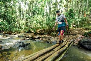 BIB: 
                            <button type="button" onclick="openModal(26450773)" class="btn btn-primary btn-sm float-right btn-popup" data-toggle="modal" data-target=".modal-high-quality">
                        <i class="fas fa-shopping-cart"></i> Add to Cart
                    </button>
                                            <button type="button" onclick="isThisMe(26450773, true)" class="btn btn-success btn-sm float-right btn-popup btn-isme hidden" data-toggle="tooltip" data-placement="bottom" title="นี่คือรูปของคุณใช่ไหม คลิกที่นี่เพื่อเอาเข้าอัลบั้ม">
                        <i class="fas fa-plus"></i> Add to album
                    </button>
                    <button type="button" onclick="isThisMe(26450773, false)" class="btn btn-warning btn-sm float-right btn-popup btn-isnotme hidden">
                        <i class="fas fa-ban"></i> Remove from album
                    </button>