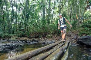 BIB: 
                            <button type="button" onclick="openModal(26427644)" class="btn btn-primary btn-sm float-right btn-popup" data-toggle="modal" data-target=".modal-high-quality">
                        <i class="fas fa-shopping-cart"></i> Add to Cart
                    </button>
                                            <button type="button" onclick="isThisMe(26427644, true)" class="btn btn-success btn-sm float-right btn-popup btn-isme hidden" data-toggle="tooltip" data-placement="bottom" title="นี่คือรูปของคุณใช่ไหม คลิกที่นี่เพื่อเอาเข้าอัลบั้ม">
                        <i class="fas fa-plus"></i> Add to album
                    </button>
                    <button type="button" onclick="isThisMe(26427644, false)" class="btn btn-warning btn-sm float-right btn-popup btn-isnotme hidden">
                        <i class="fas fa-ban"></i> Remove from album
                    </button>