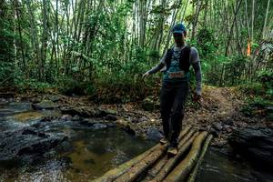 BIB: 
                            <button type="button" onclick="openModal(26468005)" class="btn btn-primary btn-sm float-right btn-popup" data-toggle="modal" data-target=".modal-high-quality">
                        <i class="fas fa-shopping-cart"></i> Add to Cart
                    </button>
                                            <button type="button" onclick="isThisMe(26468005, true)" class="btn btn-success btn-sm float-right btn-popup btn-isme hidden" data-toggle="tooltip" data-placement="bottom" title="นี่คือรูปของคุณใช่ไหม คลิกที่นี่เพื่อเอาเข้าอัลบั้ม">
                        <i class="fas fa-plus"></i> Add to album
                    </button>
                    <button type="button" onclick="isThisMe(26468005, false)" class="btn btn-warning btn-sm float-right btn-popup btn-isnotme hidden">
                        <i class="fas fa-ban"></i> Remove from album
                    </button>