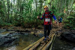 BIB: 
                            <button type="button" onclick="openModal(26468945)" class="btn btn-primary btn-sm float-right btn-popup" data-toggle="modal" data-target=".modal-high-quality">
                        <i class="fas fa-shopping-cart"></i> Add to Cart
                    </button>
                                            <button type="button" onclick="isThisMe(26468945, true)" class="btn btn-success btn-sm float-right btn-popup btn-isme hidden" data-toggle="tooltip" data-placement="bottom" title="นี่คือรูปของคุณใช่ไหม คลิกที่นี่เพื่อเอาเข้าอัลบั้ม">
                        <i class="fas fa-plus"></i> Add to album
                    </button>
                    <button type="button" onclick="isThisMe(26468945, false)" class="btn btn-warning btn-sm float-right btn-popup btn-isnotme hidden">
                        <i class="fas fa-ban"></i> Remove from album
                    </button>