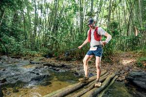 BIB: 
                            <button type="button" onclick="openModal(26442186)" class="btn btn-primary btn-sm float-right btn-popup" data-toggle="modal" data-target=".modal-high-quality">
                        <i class="fas fa-shopping-cart"></i> Add to Cart
                    </button>
                                            <button type="button" onclick="isThisMe(26442186, true)" class="btn btn-success btn-sm float-right btn-popup btn-isme hidden" data-toggle="tooltip" data-placement="bottom" title="นี่คือรูปของคุณใช่ไหม คลิกที่นี่เพื่อเอาเข้าอัลบั้ม">
                        <i class="fas fa-plus"></i> Add to album
                    </button>
                    <button type="button" onclick="isThisMe(26442186, false)" class="btn btn-warning btn-sm float-right btn-popup btn-isnotme hidden">
                        <i class="fas fa-ban"></i> Remove from album
                    </button>