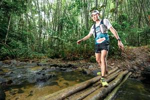 BIB: 
                            <button type="button" onclick="openModal(26502449)" class="btn btn-primary btn-sm float-right btn-popup" data-toggle="modal" data-target=".modal-high-quality">
                        <i class="fas fa-shopping-cart"></i> Add to Cart
                    </button>
                                            <button type="button" onclick="isThisMe(26502449, true)" class="btn btn-success btn-sm float-right btn-popup btn-isme hidden" data-toggle="tooltip" data-placement="bottom" title="นี่คือรูปของคุณใช่ไหม คลิกที่นี่เพื่อเอาเข้าอัลบั้ม">
                        <i class="fas fa-plus"></i> Add to album
                    </button>
                    <button type="button" onclick="isThisMe(26502449, false)" class="btn btn-warning btn-sm float-right btn-popup btn-isnotme hidden">
                        <i class="fas fa-ban"></i> Remove from album
                    </button>