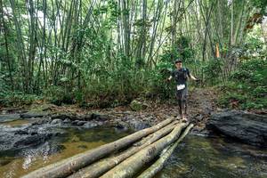 BIB: 
                            <button type="button" onclick="openModal(26434929)" class="btn btn-primary btn-sm float-right btn-popup" data-toggle="modal" data-target=".modal-high-quality">
                        <i class="fas fa-shopping-cart"></i> Add to Cart
                    </button>
                                            <button type="button" onclick="isThisMe(26434929, true)" class="btn btn-success btn-sm float-right btn-popup btn-isme hidden" data-toggle="tooltip" data-placement="bottom" title="นี่คือรูปของคุณใช่ไหม คลิกที่นี่เพื่อเอาเข้าอัลบั้ม">
                        <i class="fas fa-plus"></i> Add to album
                    </button>
                    <button type="button" onclick="isThisMe(26434929, false)" class="btn btn-warning btn-sm float-right btn-popup btn-isnotme hidden">
                        <i class="fas fa-ban"></i> Remove from album
                    </button>