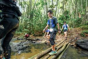 BIB: 
                            <button type="button" onclick="openModal(26436952)" class="btn btn-primary btn-sm float-right btn-popup" data-toggle="modal" data-target=".modal-high-quality">
                        <i class="fas fa-shopping-cart"></i> Add to Cart
                    </button>
                                            <button type="button" onclick="isThisMe(26436952, true)" class="btn btn-success btn-sm float-right btn-popup btn-isme hidden" data-toggle="tooltip" data-placement="bottom" title="นี่คือรูปของคุณใช่ไหม คลิกที่นี่เพื่อเอาเข้าอัลบั้ม">
                        <i class="fas fa-plus"></i> Add to album
                    </button>
                    <button type="button" onclick="isThisMe(26436952, false)" class="btn btn-warning btn-sm float-right btn-popup btn-isnotme hidden">
                        <i class="fas fa-ban"></i> Remove from album
                    </button>