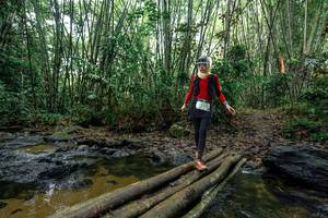 BIB: 
                            <button type="button" onclick="openModal(26435885)" class="btn btn-primary btn-sm float-right btn-popup" data-toggle="modal" data-target=".modal-high-quality">
                        <i class="fas fa-shopping-cart"></i> Add to Cart
                    </button>
                                            <button type="button" onclick="isThisMe(26435885, true)" class="btn btn-success btn-sm float-right btn-popup btn-isme hidden" data-toggle="tooltip" data-placement="bottom" title="นี่คือรูปของคุณใช่ไหม คลิกที่นี่เพื่อเอาเข้าอัลบั้ม">
                        <i class="fas fa-plus"></i> Add to album
                    </button>
                    <button type="button" onclick="isThisMe(26435885, false)" class="btn btn-warning btn-sm float-right btn-popup btn-isnotme hidden">
                        <i class="fas fa-ban"></i> Remove from album
                    </button>