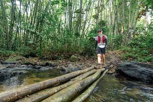 BIB: 
                            <button type="button" onclick="openModal(26428527)" class="btn btn-primary btn-sm float-right btn-popup" data-toggle="modal" data-target=".modal-high-quality">
                        <i class="fas fa-shopping-cart"></i> Add to Cart
                    </button>
                                            <button type="button" onclick="isThisMe(26428527, true)" class="btn btn-success btn-sm float-right btn-popup btn-isme hidden" data-toggle="tooltip" data-placement="bottom" title="นี่คือรูปของคุณใช่ไหม คลิกที่นี่เพื่อเอาเข้าอัลบั้ม">
                        <i class="fas fa-plus"></i> Add to album
                    </button>
                    <button type="button" onclick="isThisMe(26428527, false)" class="btn btn-warning btn-sm float-right btn-popup btn-isnotme hidden">
                        <i class="fas fa-ban"></i> Remove from album
                    </button>