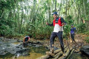 BIB: 
                            <button type="button" onclick="openModal(26443982)" class="btn btn-primary btn-sm float-right btn-popup" data-toggle="modal" data-target=".modal-high-quality">
                        <i class="fas fa-shopping-cart"></i> Add to Cart
                    </button>
                                            <button type="button" onclick="isThisMe(26443982, true)" class="btn btn-success btn-sm float-right btn-popup btn-isme hidden" data-toggle="tooltip" data-placement="bottom" title="นี่คือรูปของคุณใช่ไหม คลิกที่นี่เพื่อเอาเข้าอัลบั้ม">
                        <i class="fas fa-plus"></i> Add to album
                    </button>
                    <button type="button" onclick="isThisMe(26443982, false)" class="btn btn-warning btn-sm float-right btn-popup btn-isnotme hidden">
                        <i class="fas fa-ban"></i> Remove from album
                    </button>