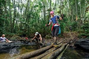 BIB: 
                            <button type="button" onclick="openModal(26456130)" class="btn btn-primary btn-sm float-right btn-popup" data-toggle="modal" data-target=".modal-high-quality">
                        <i class="fas fa-shopping-cart"></i> Add to Cart
                    </button>
                                            <button type="button" onclick="isThisMe(26456130, true)" class="btn btn-success btn-sm float-right btn-popup btn-isme hidden" data-toggle="tooltip" data-placement="bottom" title="นี่คือรูปของคุณใช่ไหม คลิกที่นี่เพื่อเอาเข้าอัลบั้ม">
                        <i class="fas fa-plus"></i> Add to album
                    </button>
                    <button type="button" onclick="isThisMe(26456130, false)" class="btn btn-warning btn-sm float-right btn-popup btn-isnotme hidden">
                        <i class="fas fa-ban"></i> Remove from album
                    </button>