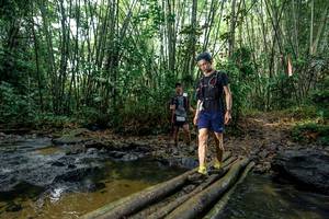 BIB: 
                            <button type="button" onclick="openModal(26439805)" class="btn btn-primary btn-sm float-right btn-popup" data-toggle="modal" data-target=".modal-high-quality">
                        <i class="fas fa-shopping-cart"></i> Add to Cart
                    </button>
                                            <button type="button" onclick="isThisMe(26439805, true)" class="btn btn-success btn-sm float-right btn-popup btn-isme hidden" data-toggle="tooltip" data-placement="bottom" title="นี่คือรูปของคุณใช่ไหม คลิกที่นี่เพื่อเอาเข้าอัลบั้ม">
                        <i class="fas fa-plus"></i> Add to album
                    </button>
                    <button type="button" onclick="isThisMe(26439805, false)" class="btn btn-warning btn-sm float-right btn-popup btn-isnotme hidden">
                        <i class="fas fa-ban"></i> Remove from album
                    </button>