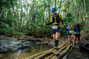 BIB: 
                            <button type="button" onclick="openModal(26465513)" class="btn btn-primary btn-sm float-right btn-popup" data-toggle="modal" data-target=".modal-high-quality">
                        <i class="fas fa-shopping-cart"></i> Add to Cart
                    </button>
                                            <button type="button" onclick="isThisMe(26465513, true)" class="btn btn-success btn-sm float-right btn-popup btn-isme hidden" data-toggle="tooltip" data-placement="bottom" title="นี่คือรูปของคุณใช่ไหม คลิกที่นี่เพื่อเอาเข้าอัลบั้ม">
                        <i class="fas fa-plus"></i> Add to album
                    </button>
                    <button type="button" onclick="isThisMe(26465513, false)" class="btn btn-warning btn-sm float-right btn-popup btn-isnotme hidden">
                        <i class="fas fa-ban"></i> Remove from album
                    </button>