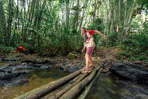 BIB: 
                            <button type="button" onclick="openModal(26444431)" class="btn btn-primary btn-sm float-right btn-popup" data-toggle="modal" data-target=".modal-high-quality">
                        <i class="fas fa-shopping-cart"></i> Add to Cart
                    </button>
                                            <button type="button" onclick="isThisMe(26444431, true)" class="btn btn-success btn-sm float-right btn-popup btn-isme hidden" data-toggle="tooltip" data-placement="bottom" title="นี่คือรูปของคุณใช่ไหม คลิกที่นี่เพื่อเอาเข้าอัลบั้ม">
                        <i class="fas fa-plus"></i> Add to album
                    </button>
                    <button type="button" onclick="isThisMe(26444431, false)" class="btn btn-warning btn-sm float-right btn-popup btn-isnotme hidden">
                        <i class="fas fa-ban"></i> Remove from album
                    </button>