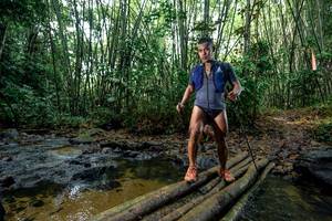 BIB: 
                            <button type="button" onclick="openModal(26439515)" class="btn btn-primary btn-sm float-right btn-popup" data-toggle="modal" data-target=".modal-high-quality">
                        <i class="fas fa-shopping-cart"></i> Add to Cart
                    </button>
                                            <button type="button" onclick="isThisMe(26439515, true)" class="btn btn-success btn-sm float-right btn-popup btn-isme hidden" data-toggle="tooltip" data-placement="bottom" title="นี่คือรูปของคุณใช่ไหม คลิกที่นี่เพื่อเอาเข้าอัลบั้ม">
                        <i class="fas fa-plus"></i> Add to album
                    </button>
                    <button type="button" onclick="isThisMe(26439515, false)" class="btn btn-warning btn-sm float-right btn-popup btn-isnotme hidden">
                        <i class="fas fa-ban"></i> Remove from album
                    </button>