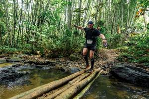 BIB: 
                            <button type="button" onclick="openModal(26458115)" class="btn btn-primary btn-sm float-right btn-popup" data-toggle="modal" data-target=".modal-high-quality">
                        <i class="fas fa-shopping-cart"></i> Add to Cart
                    </button>
                                            <button type="button" onclick="isThisMe(26458115, true)" class="btn btn-success btn-sm float-right btn-popup btn-isme hidden" data-toggle="tooltip" data-placement="bottom" title="นี่คือรูปของคุณใช่ไหม คลิกที่นี่เพื่อเอาเข้าอัลบั้ม">
                        <i class="fas fa-plus"></i> Add to album
                    </button>
                    <button type="button" onclick="isThisMe(26458115, false)" class="btn btn-warning btn-sm float-right btn-popup btn-isnotme hidden">
                        <i class="fas fa-ban"></i> Remove from album
                    </button>