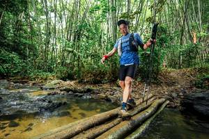 BIB: 
                            <button type="button" onclick="openModal(26503569)" class="btn btn-primary btn-sm float-right btn-popup" data-toggle="modal" data-target=".modal-high-quality">
                        <i class="fas fa-shopping-cart"></i> Add to Cart
                    </button>
                                            <button type="button" onclick="isThisMe(26503569, true)" class="btn btn-success btn-sm float-right btn-popup btn-isme hidden" data-toggle="tooltip" data-placement="bottom" title="นี่คือรูปของคุณใช่ไหม คลิกที่นี่เพื่อเอาเข้าอัลบั้ม">
                        <i class="fas fa-plus"></i> Add to album
                    </button>
                    <button type="button" onclick="isThisMe(26503569, false)" class="btn btn-warning btn-sm float-right btn-popup btn-isnotme hidden">
                        <i class="fas fa-ban"></i> Remove from album
                    </button>