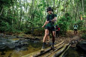 BIB: 
                            <button type="button" onclick="openModal(26504481)" class="btn btn-primary btn-sm float-right btn-popup" data-toggle="modal" data-target=".modal-high-quality">
                        <i class="fas fa-shopping-cart"></i> Add to Cart
                    </button>
                                            <button type="button" onclick="isThisMe(26504481, true)" class="btn btn-success btn-sm float-right btn-popup btn-isme hidden" data-toggle="tooltip" data-placement="bottom" title="นี่คือรูปของคุณใช่ไหม คลิกที่นี่เพื่อเอาเข้าอัลบั้ม">
                        <i class="fas fa-plus"></i> Add to album
                    </button>
                    <button type="button" onclick="isThisMe(26504481, false)" class="btn btn-warning btn-sm float-right btn-popup btn-isnotme hidden">
                        <i class="fas fa-ban"></i> Remove from album
                    </button>