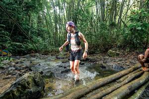 BIB: 
                            <button type="button" onclick="openModal(26438734)" class="btn btn-primary btn-sm float-right btn-popup" data-toggle="modal" data-target=".modal-high-quality">
                        <i class="fas fa-shopping-cart"></i> Add to Cart
                    </button>
                                            <button type="button" onclick="isThisMe(26438734, true)" class="btn btn-success btn-sm float-right btn-popup btn-isme hidden" data-toggle="tooltip" data-placement="bottom" title="นี่คือรูปของคุณใช่ไหม คลิกที่นี่เพื่อเอาเข้าอัลบั้ม">
                        <i class="fas fa-plus"></i> Add to album
                    </button>
                    <button type="button" onclick="isThisMe(26438734, false)" class="btn btn-warning btn-sm float-right btn-popup btn-isnotme hidden">
                        <i class="fas fa-ban"></i> Remove from album
                    </button>