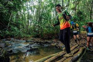 BIB: 
                            <button type="button" onclick="openModal(26465488)" class="btn btn-primary btn-sm float-right btn-popup" data-toggle="modal" data-target=".modal-high-quality">
                        <i class="fas fa-shopping-cart"></i> Add to Cart
                    </button>
                                            <button type="button" onclick="isThisMe(26465488, true)" class="btn btn-success btn-sm float-right btn-popup btn-isme hidden" data-toggle="tooltip" data-placement="bottom" title="นี่คือรูปของคุณใช่ไหม คลิกที่นี่เพื่อเอาเข้าอัลบั้ม">
                        <i class="fas fa-plus"></i> Add to album
                    </button>
                    <button type="button" onclick="isThisMe(26465488, false)" class="btn btn-warning btn-sm float-right btn-popup btn-isnotme hidden">
                        <i class="fas fa-ban"></i> Remove from album
                    </button>