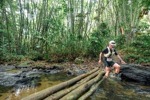 BIB: 
                            <button type="button" onclick="openModal(26436222)" class="btn btn-primary btn-sm float-right btn-popup" data-toggle="modal" data-target=".modal-high-quality">
                        <i class="fas fa-shopping-cart"></i> Add to Cart
                    </button>
                                            <button type="button" onclick="isThisMe(26436222, true)" class="btn btn-success btn-sm float-right btn-popup btn-isme hidden" data-toggle="tooltip" data-placement="bottom" title="นี่คือรูปของคุณใช่ไหม คลิกที่นี่เพื่อเอาเข้าอัลบั้ม">
                        <i class="fas fa-plus"></i> Add to album
                    </button>
                    <button type="button" onclick="isThisMe(26436222, false)" class="btn btn-warning btn-sm float-right btn-popup btn-isnotme hidden">
                        <i class="fas fa-ban"></i> Remove from album
                    </button>