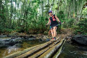 BIB: 
                            <button type="button" onclick="openModal(26471640)" class="btn btn-primary btn-sm float-right btn-popup" data-toggle="modal" data-target=".modal-high-quality">
                        <i class="fas fa-shopping-cart"></i> Add to Cart
                    </button>
                                            <button type="button" onclick="isThisMe(26471640, true)" class="btn btn-success btn-sm float-right btn-popup btn-isme hidden" data-toggle="tooltip" data-placement="bottom" title="นี่คือรูปของคุณใช่ไหม คลิกที่นี่เพื่อเอาเข้าอัลบั้ม">
                        <i class="fas fa-plus"></i> Add to album
                    </button>
                    <button type="button" onclick="isThisMe(26471640, false)" class="btn btn-warning btn-sm float-right btn-popup btn-isnotme hidden">
                        <i class="fas fa-ban"></i> Remove from album
                    </button>