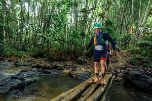 BIB: 
                            <button type="button" onclick="openModal(26468568)" class="btn btn-primary btn-sm float-right btn-popup" data-toggle="modal" data-target=".modal-high-quality">
                        <i class="fas fa-shopping-cart"></i> Add to Cart
                    </button>
                                            <button type="button" onclick="isThisMe(26468568, true)" class="btn btn-success btn-sm float-right btn-popup btn-isme hidden" data-toggle="tooltip" data-placement="bottom" title="นี่คือรูปของคุณใช่ไหม คลิกที่นี่เพื่อเอาเข้าอัลบั้ม">
                        <i class="fas fa-plus"></i> Add to album
                    </button>
                    <button type="button" onclick="isThisMe(26468568, false)" class="btn btn-warning btn-sm float-right btn-popup btn-isnotme hidden">
                        <i class="fas fa-ban"></i> Remove from album
                    </button>