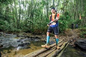 BIB: 
                            <button type="button" onclick="openModal(26502068)" class="btn btn-primary btn-sm float-right btn-popup" data-toggle="modal" data-target=".modal-high-quality">
                        <i class="fas fa-shopping-cart"></i> Add to Cart
                    </button>
                                            <button type="button" onclick="isThisMe(26502068, true)" class="btn btn-success btn-sm float-right btn-popup btn-isme hidden" data-toggle="tooltip" data-placement="bottom" title="นี่คือรูปของคุณใช่ไหม คลิกที่นี่เพื่อเอาเข้าอัลบั้ม">
                        <i class="fas fa-plus"></i> Add to album
                    </button>
                    <button type="button" onclick="isThisMe(26502068, false)" class="btn btn-warning btn-sm float-right btn-popup btn-isnotme hidden">
                        <i class="fas fa-ban"></i> Remove from album
                    </button>