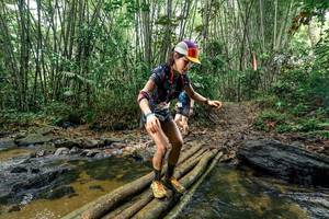 BIB: 
                            <button type="button" onclick="openModal(26441448)" class="btn btn-primary btn-sm float-right btn-popup" data-toggle="modal" data-target=".modal-high-quality">
                        <i class="fas fa-shopping-cart"></i> Add to Cart
                    </button>
                                            <button type="button" onclick="isThisMe(26441448, true)" class="btn btn-success btn-sm float-right btn-popup btn-isme hidden" data-toggle="tooltip" data-placement="bottom" title="นี่คือรูปของคุณใช่ไหม คลิกที่นี่เพื่อเอาเข้าอัลบั้ม">
                        <i class="fas fa-plus"></i> Add to album
                    </button>
                    <button type="button" onclick="isThisMe(26441448, false)" class="btn btn-warning btn-sm float-right btn-popup btn-isnotme hidden">
                        <i class="fas fa-ban"></i> Remove from album
                    </button>