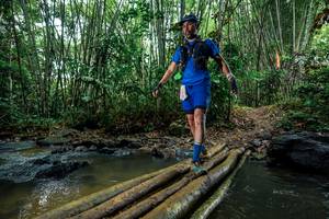 BIB: 
                            <button type="button" onclick="openModal(26488062)" class="btn btn-primary btn-sm float-right btn-popup" data-toggle="modal" data-target=".modal-high-quality">
                        <i class="fas fa-shopping-cart"></i> Add to Cart
                    </button>
                                            <button type="button" onclick="isThisMe(26488062, true)" class="btn btn-success btn-sm float-right btn-popup btn-isme hidden" data-toggle="tooltip" data-placement="bottom" title="นี่คือรูปของคุณใช่ไหม คลิกที่นี่เพื่อเอาเข้าอัลบั้ม">
                        <i class="fas fa-plus"></i> Add to album
                    </button>
                    <button type="button" onclick="isThisMe(26488062, false)" class="btn btn-warning btn-sm float-right btn-popup btn-isnotme hidden">
                        <i class="fas fa-ban"></i> Remove from album
                    </button>